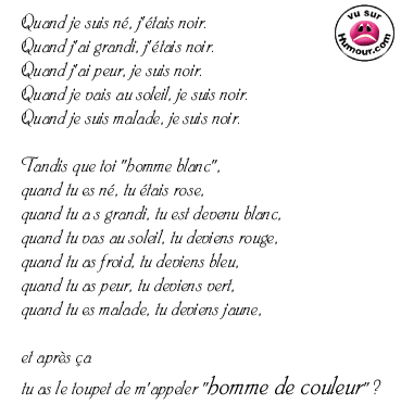 en tout cas c vrai