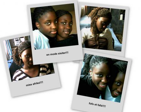 en mode sister tkt!!!