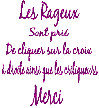 voila